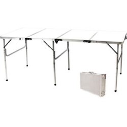 Складной стол Canadian Camper Складной стол CC-TА483